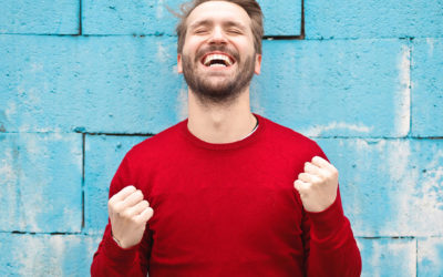 El secreto danés para la felicidad