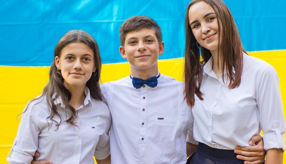 Sabemos lo que está deprimiendo a tus hijos (y cómo ayudarlos)
