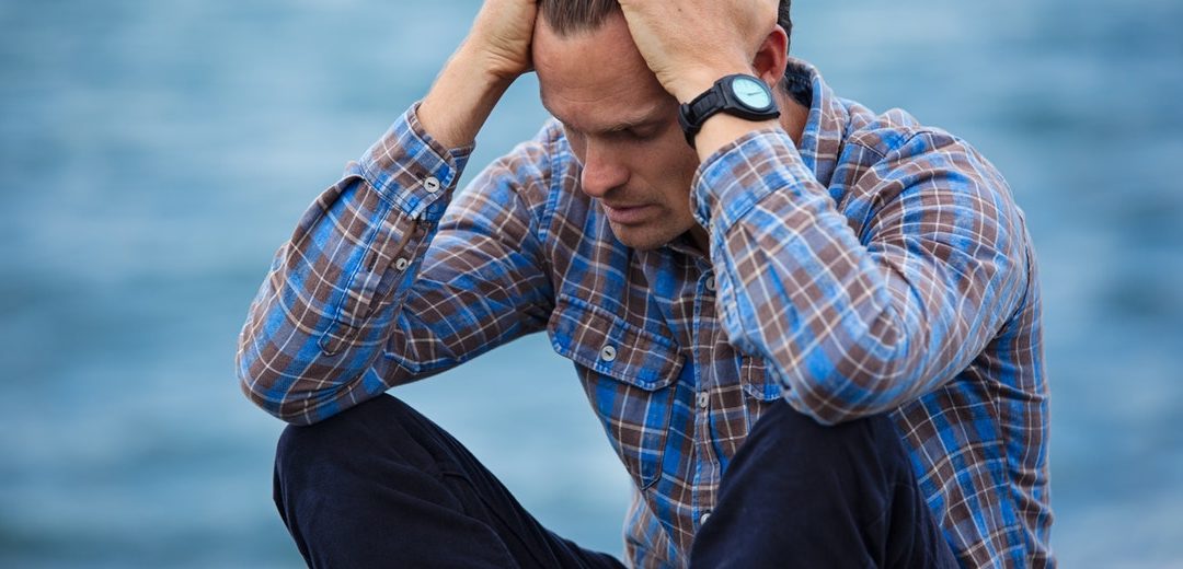 Gánales a los nervios con este secreto