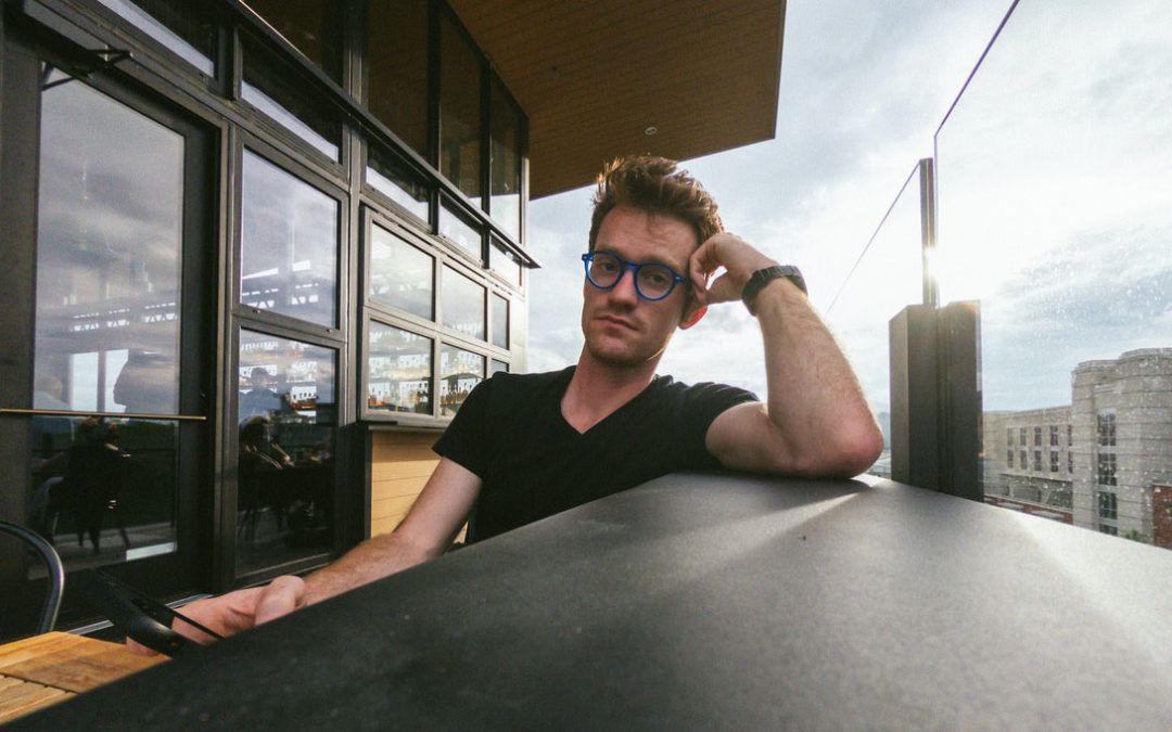 ¿Estás desmotivado? Recupera la “chispa» de tu trabajo