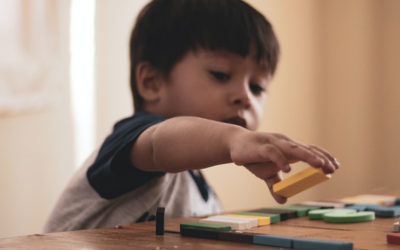 Carta abierta: por un mejor regreso de los niños a la nueva normalidad