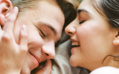 Con las relaciones cautivas por el encierro, ¿crees que estás practicando una buena escucha?