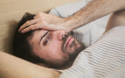 Para liderar bien hay que dormir bien, pero estamos durmiendo mal en cuarentena. Cómo podemos ajustar nuestro ciclo de sueño
