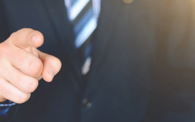 Prácticas anticorrupción como protección a los trabajadores