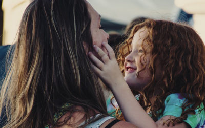 El “Día de la Mamá” no admite distancias: un especial saludo de Espacio Mutuo