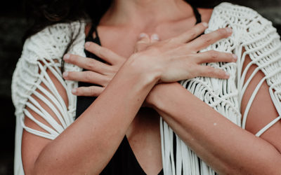 ¿Dar las gracias podría ayudarte a dormir mejor?… Sí