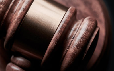 El ‘pro bono’ en el mundo legal del Chile actual: un compromiso social que crece