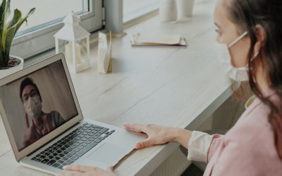 Claves para gestionar una nueva fuerza laboral: lecciones aprendidas durante la crisis