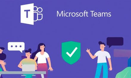 Las novedades de Microsoft Teams para mejorar la experiencia de trabajo remoto y presencial