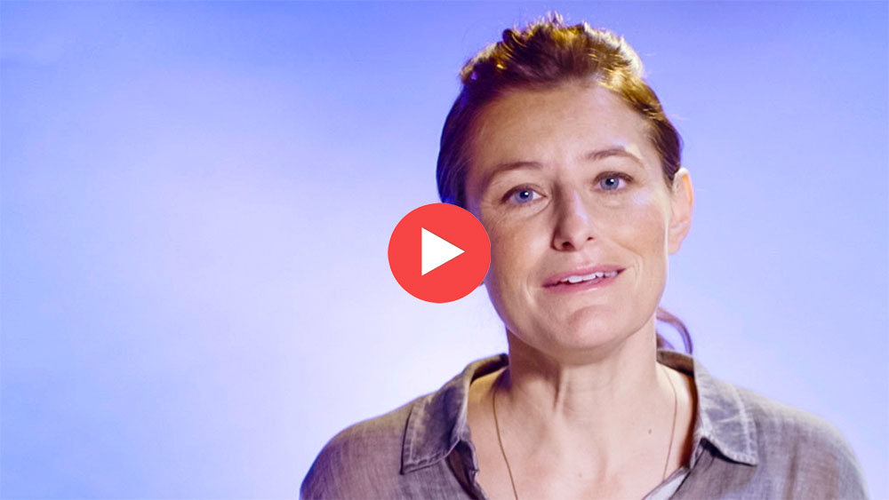 Charla TED: el secreto para dar una buena retroalimentación