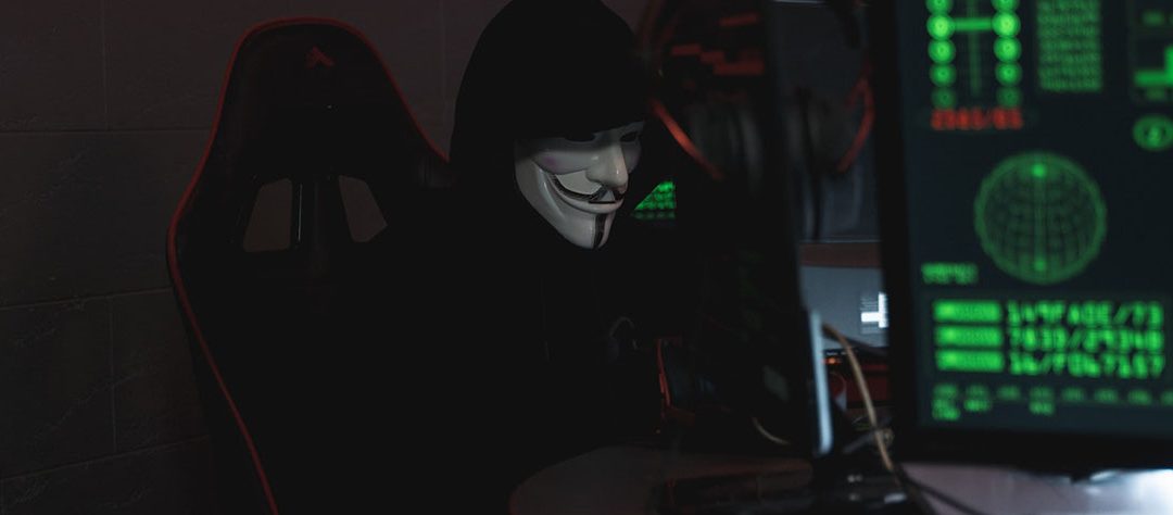 Informe de Microsoft revela que el phishing es el ataque predilecto de los ciberdelincuentes