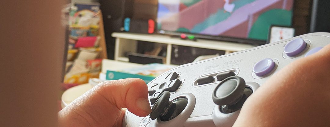 Videojuegos como elemento educativo: aprende a sacar provecho al mundo digital y cómo prevenir el ciberacoso en niños