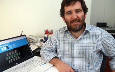 Una reactivación sostenible parte por pagarles más a los que ganan menos