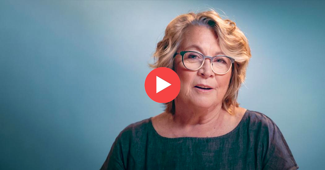 Charla TED: 8 lecciones sobre cómo construir una empresa donde la gente disfruta trabajando