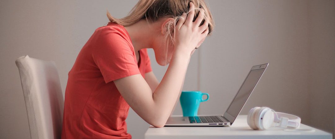 Sorpréndete con todo lo que funciona mal con tus listas de tareas pendientes… y aprende cómo reemplazarlas