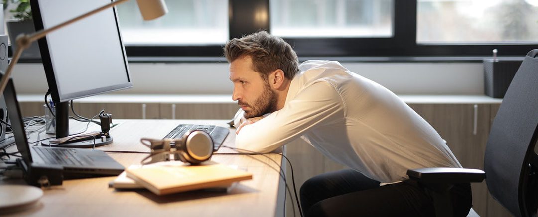 Regreso a la rutina: Conoce los efectos y cómo enfrentar de la mejor manera el retorno a la estructura diaria