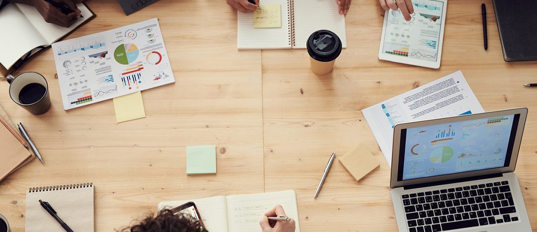 Transformación cultural de las empresas tras la pandemia: Los pro y contra de convertirse en organizaciones horizontales