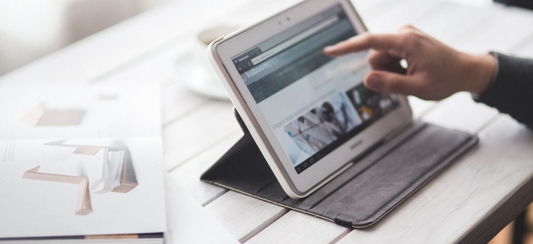 ¿Cuáles son los principales obstáculos de la transformación digital de las empresas?