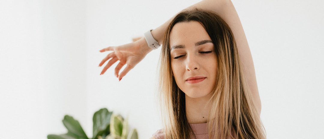 El ABC de la salud mental en el trabajo (y 5 formas de mejorarla en el futuro)