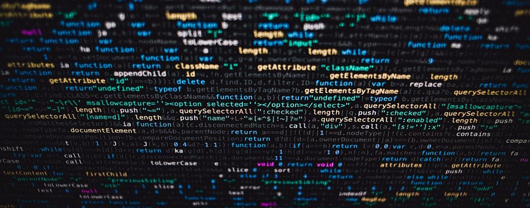 ¿Cómo diseñar el regreso a la oficina de manera segura con las limitaciones de espacio? Este es un desafío para la Inteligencia Artificial.