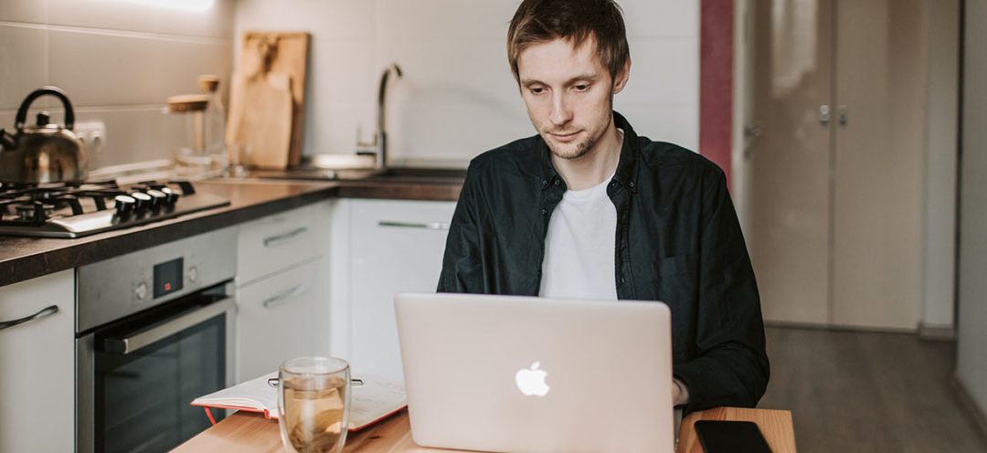 SII establece que asignación compensatoria por gastos de teletrabajo no constituye remuneración