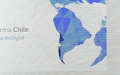 Microsoft anunció su plan de inversión «Transforma Chile» para acelerar el crecimiento y la transformación de los negocios