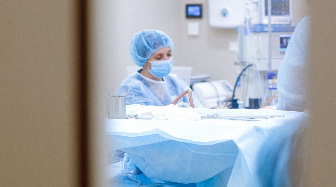 Lecciones de la “zona cero”: 10 aprendizajes de liderazgo que nos dejan los hospitales que combaten el COVID-19