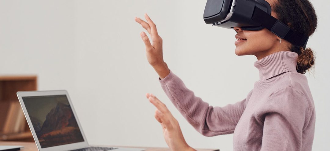 Nuevos roles de Recursos Humanos para 2025: los trabajos del futuro traen nuevos desafíos, pero también potenciarán nuevas vocaciones