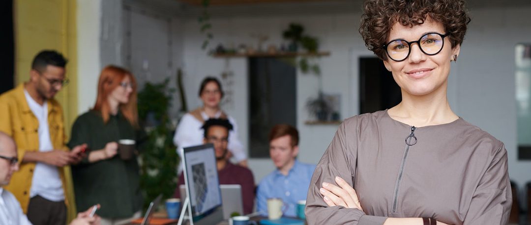Flexibilidad laboral: Qué hacer para enfrentar nuevos confinamientos en términos del trabajo