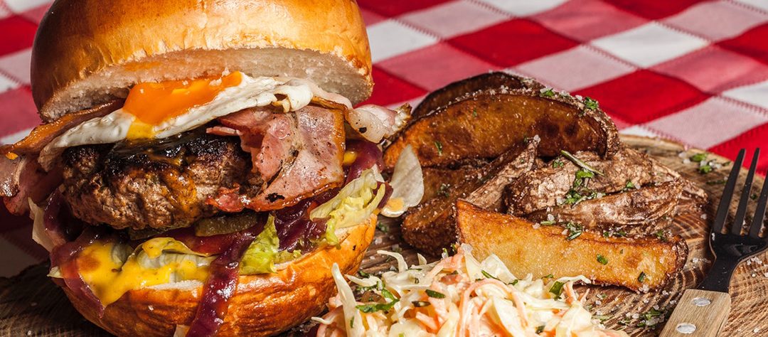 Después de meses alimentándonos de estrés, la pandemia nos ha hecho subir de peso
