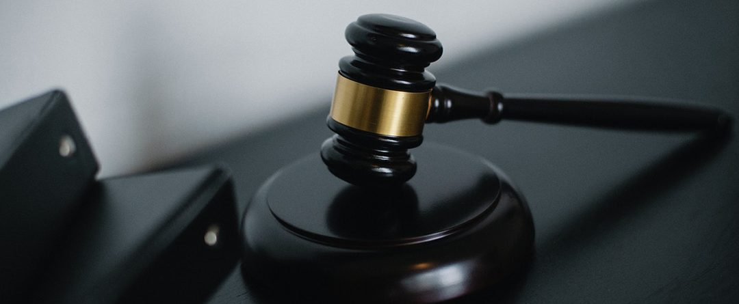 La experiencia Iberoamericana en materia de Compliance tras crisis sanitaria