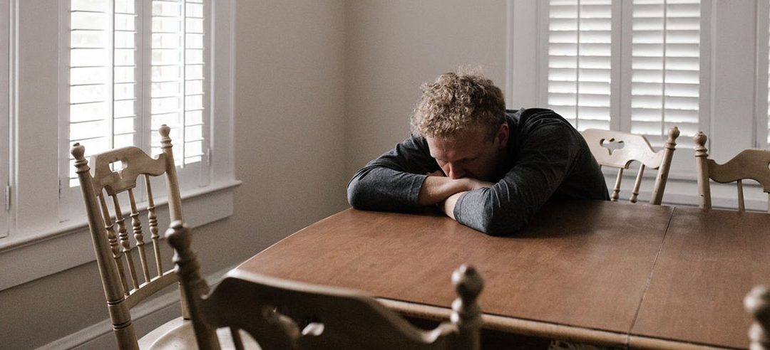 La otra cara de la Pandemia: ideas para mantener la salud mental de los trabajadores en las empresas