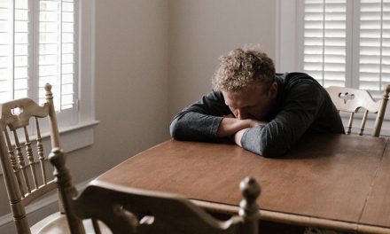 La otra cara de la Pandemia: ideas para mantener la salud mental de los trabajadores en las empresas