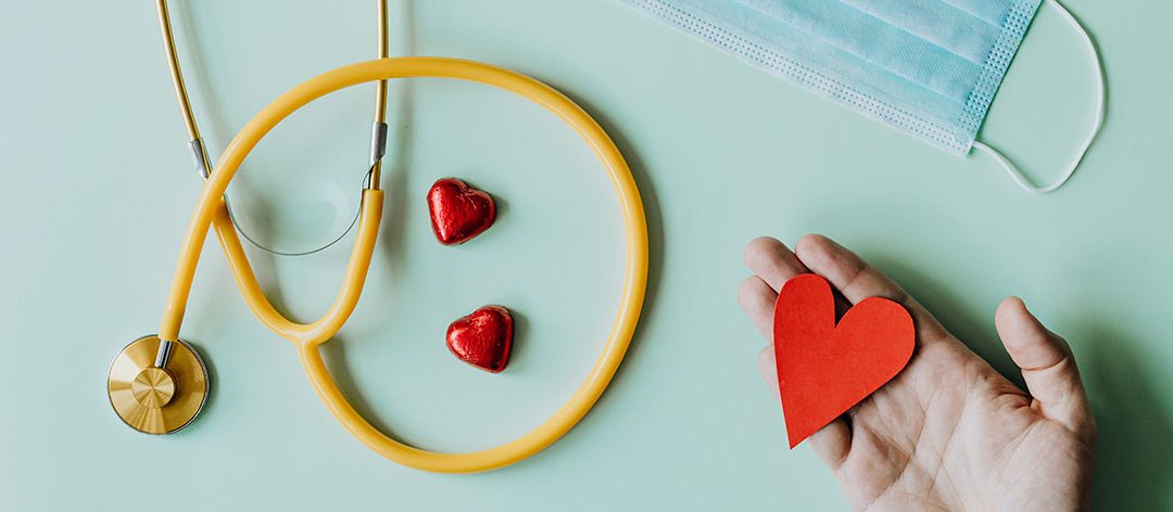 Hortifrut: Las lecciones que aprendimos del 2020