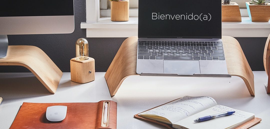 Flexibilidad y respeto: expertos entregan recomendaciones para integrar a un nuevo colaborador en modo teletrabajo