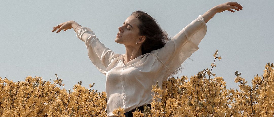 7 consejos para mejorar tu salud mental laboral