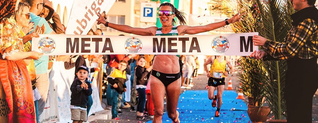 ¿Cómo plantearte metas para este 2021… cuando todo se siente tan incierto?