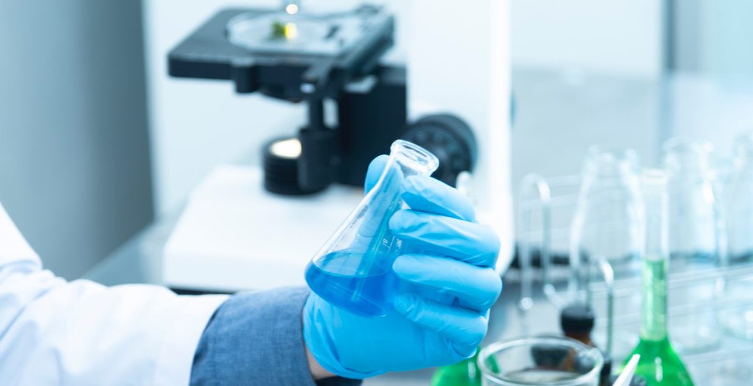 La innovación como parte del ADN: “Si la industria crece, crecemos todos”