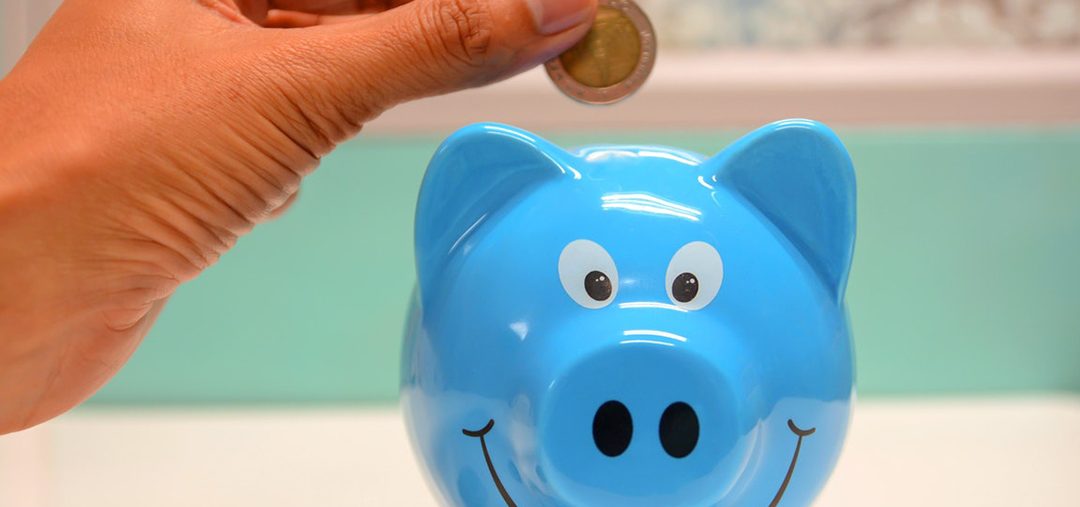 Atrévete con el “Kakebo”: el método japonés para ahorrar dinero, practicar la atención plena y conseguir un mayor bienestar