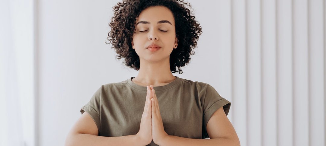 Un gran desafío, pero muy esencial: balance entre Vida Personal y Trabajo