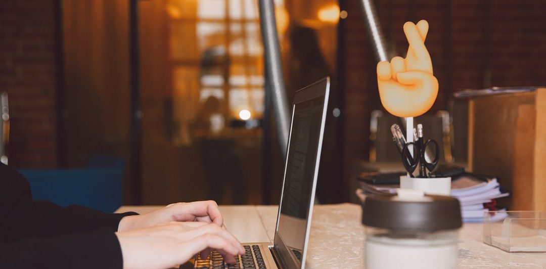¿Continuará la vida “no presencial” después de la vacuna?: claves del futuro de la vida virtual post pandemia