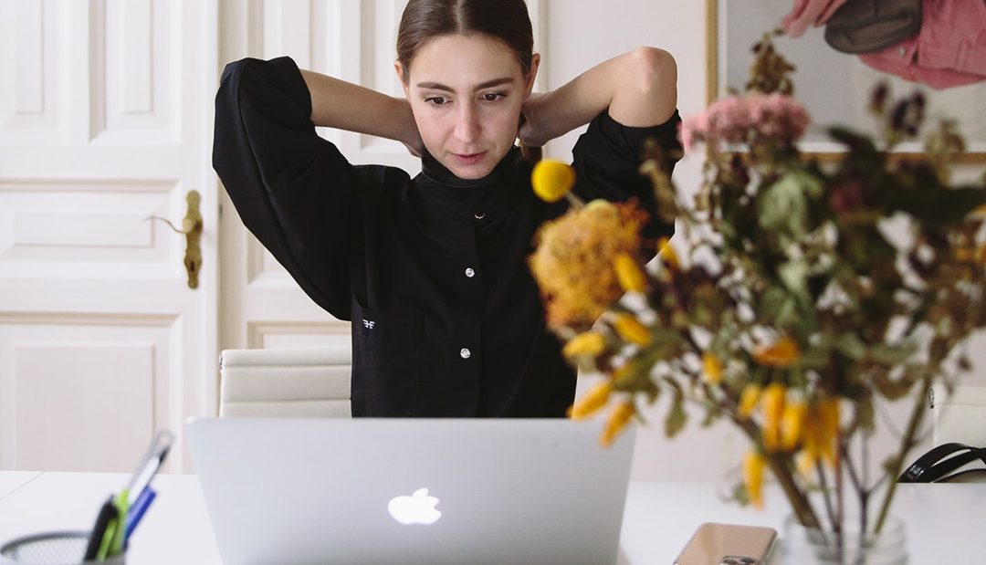 9 consejos para mejorar tu carisma virtual, inspirar confianza e influir en los demás