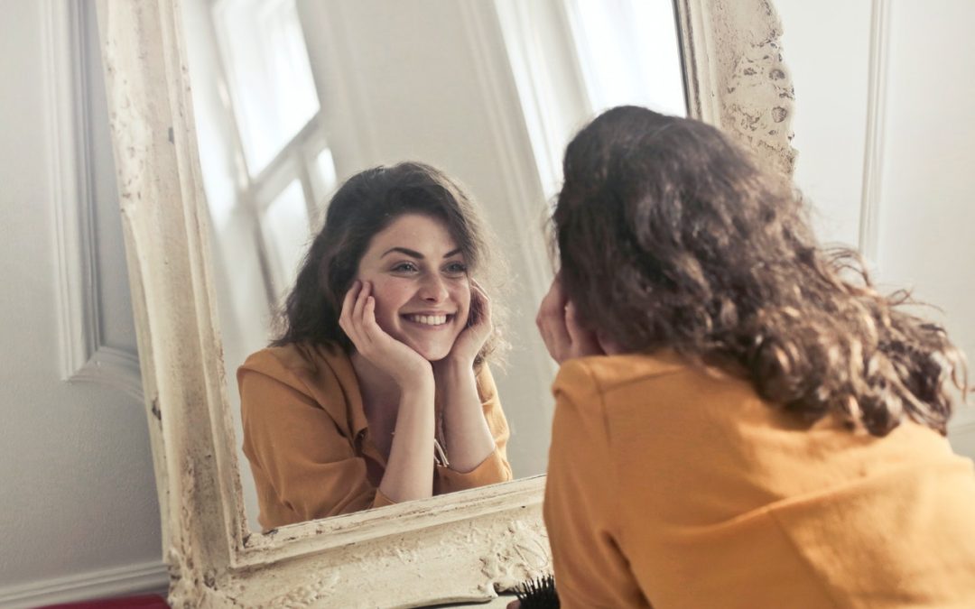 Felicidad en pandemia: Cómo y cuánto ayuda el trabajo a la plenitud personal y mental