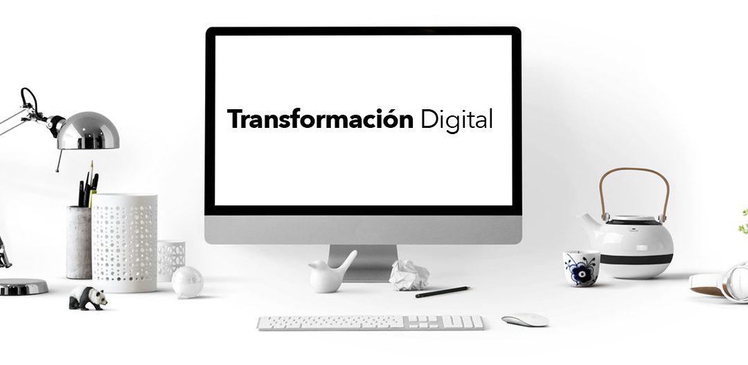 Cómo las pequeñas empresas chilenas aceleran su transformación digital