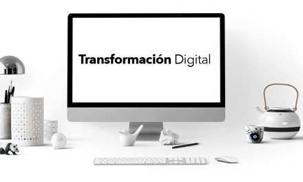 Cómo las pequeñas empresas chilenas aceleran su transformación digital