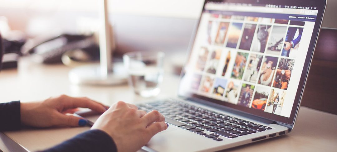 Chile es uno de los países que más mejoró su comportamiento en internet durante la pandemia