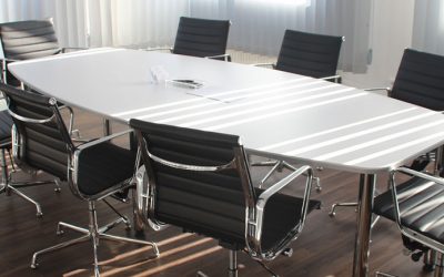 11 secretos para aumentar el compromiso laboral, desde el trabajo remoto