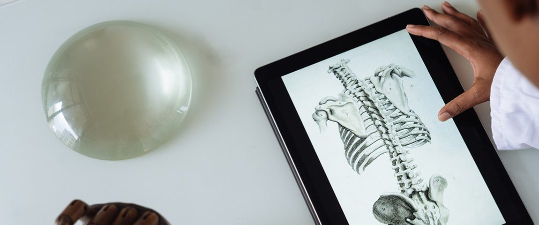 Medicina multicanal: una oportunidad para una mejor salud