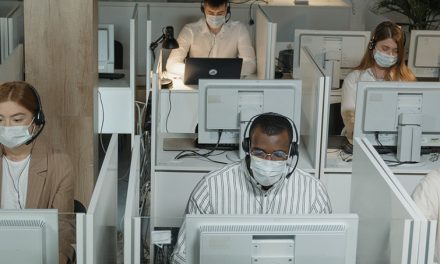 Inversión en tecnología, flexibilidad y capacidad de respuesta: las lecciones que dejó el 2020 para las empresas en pandemia