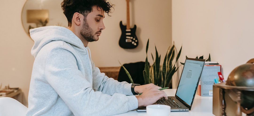 Las 7 tendencias que debemos conocer para que el trabajo híbrido funcione